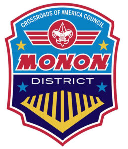 Monon District