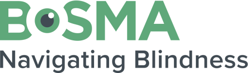 Bosma-NaviBlindness-Logo-2-Color_CMYK