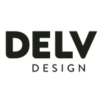 DLV-Brand-Logo-Primary-BK-FNL