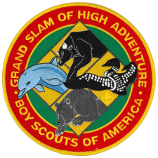 Grand-Slam-of-National-Adventure-Patch