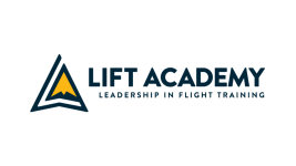 LiftAcademy_Scaled