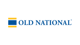 OldNational_Scaled