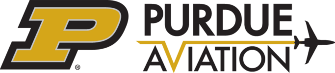 Purdue_Aviation_FINAL 1