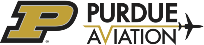 Purdue_Aviation_FINAL