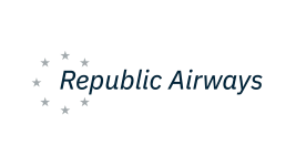 RepublicAirways_Scaled