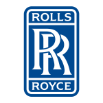 Rolls-Royce-symbol-2048x2048